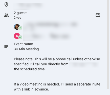 EasyApply Dashboard Screenshot 7